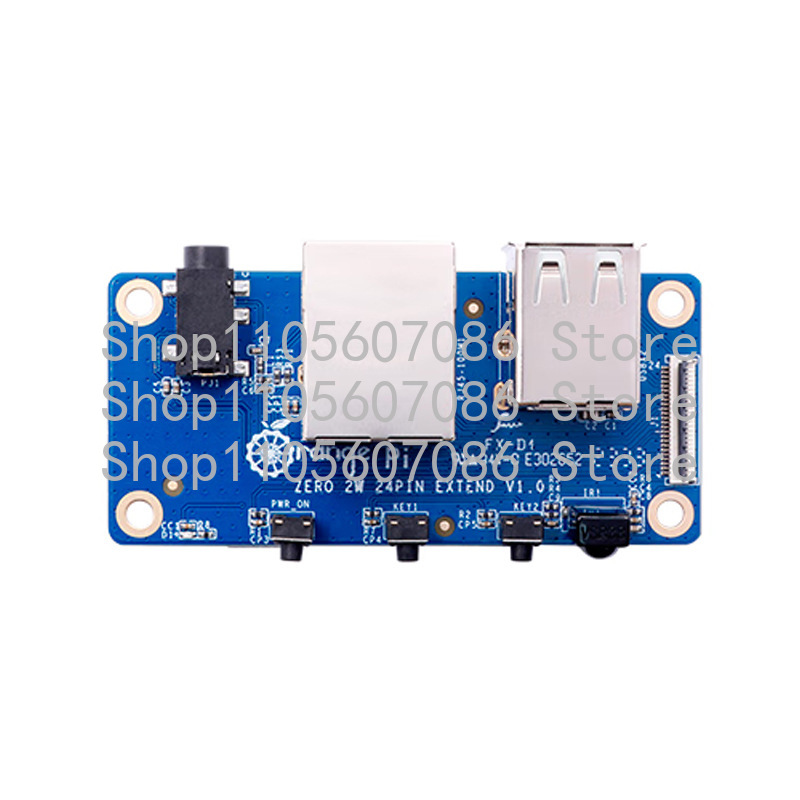 Suitable for Orange Pi Orangep - Pi Zero 评论和价格