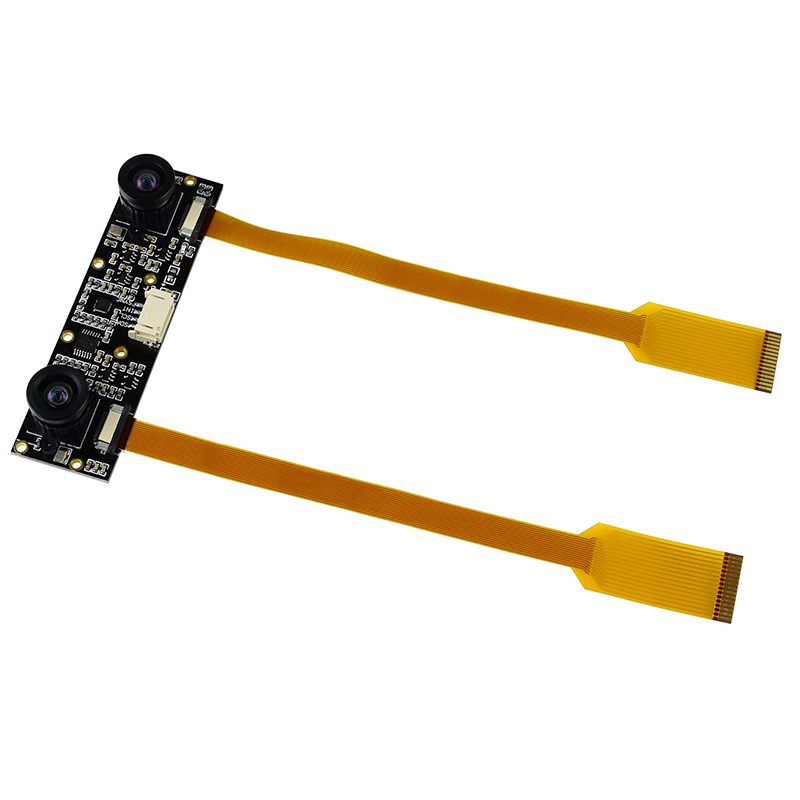 Jetson Nano Camera 8MP IMX219  - Raspberry Pi Global Shutter Camera Imx296 评论和价格