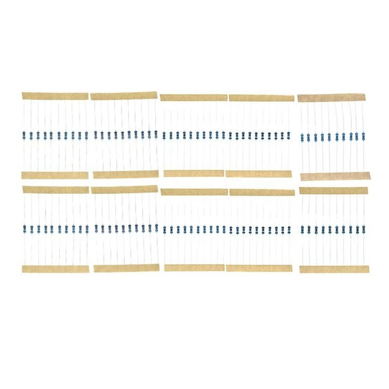 B04B-Diy Electronics Component - Arduino Kit 评论和价格