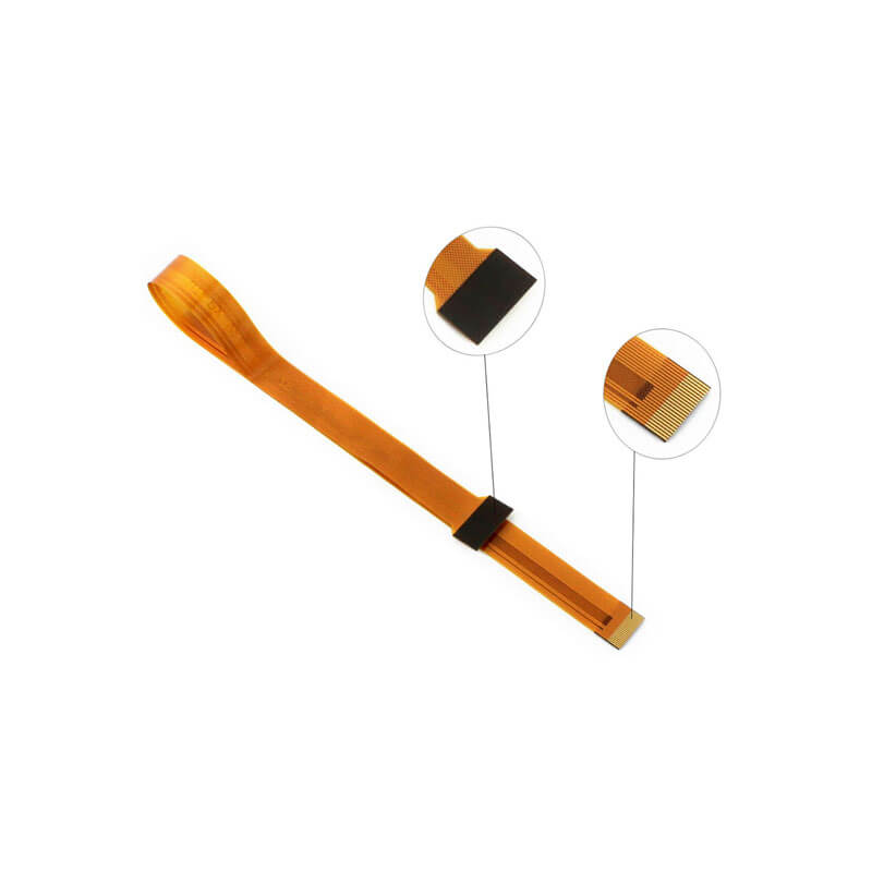 Raspberry Pi zero camera Ribbo - Pi Camera Cable 评论和价格