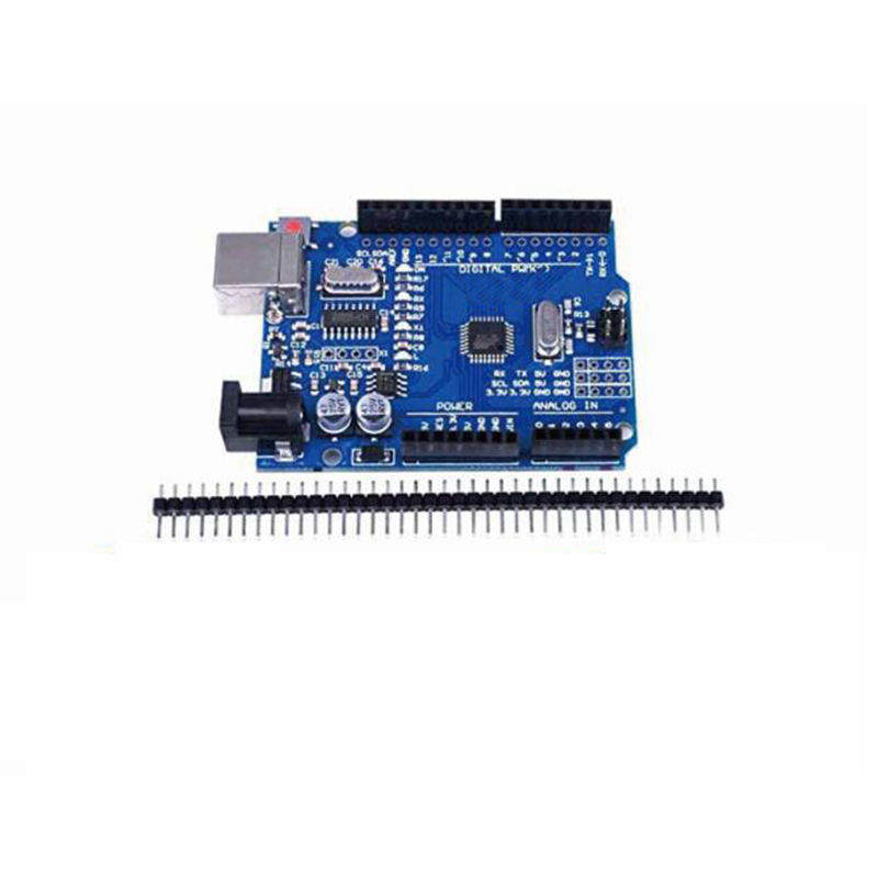 Servo Controller Development D - Arduino Kit 评论和价格