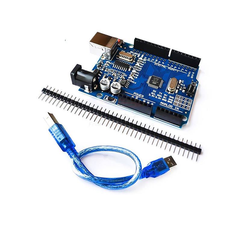 Servo Controller Development D - Arduino Kit 评论和价格