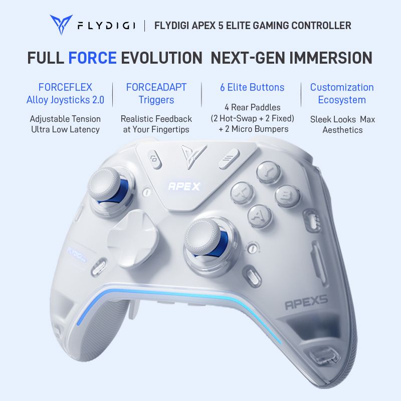 Gaming Controller Wireless Gam - Pi 5 Case 评论和价格