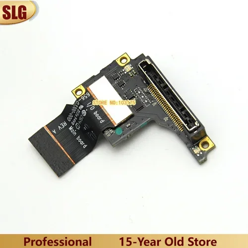 Original Memory Card Reader Mi - Micro Sd Card 评论和价格
