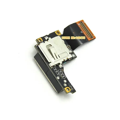 Original Memory Card Reader Mi - Micro Sd Card 评论和价格